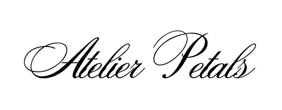 atelierpetals